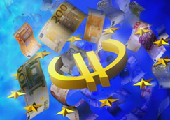 ό http://www.acus.org/files/images/europe-money_1.jpg image