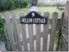 Ashton Estate Village (10)