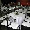 ornamentacao_reveillon_mirleicampos_23.JPG