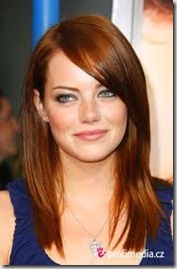 emma8 emma8