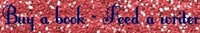 image (1) image (1)