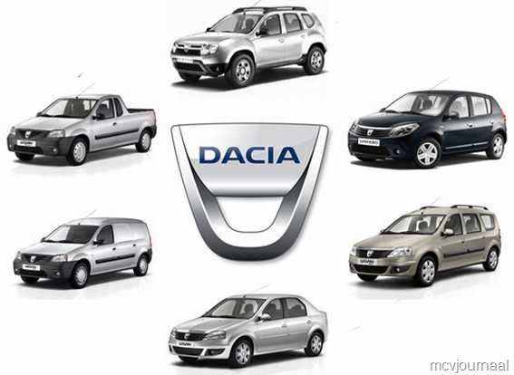 [Dacia-Logo-en-modellen2.jpg]