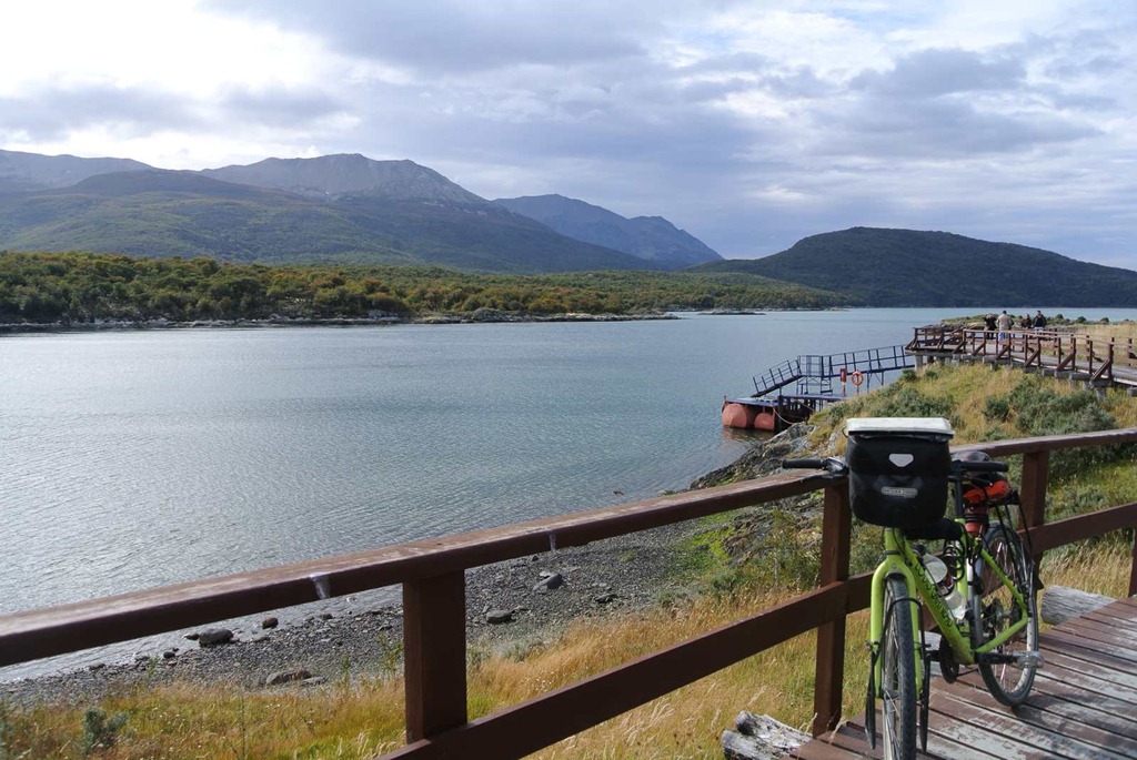 [DSC_0685%255B3%255D.jpg]