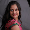 Solla Matten Movie Stills 2012