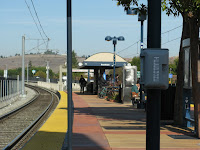 Alamitos Creek 002.JPG Photo
