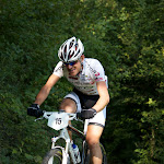 IMG_4902.jpg