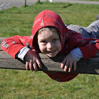 Play area outside In de Vrede DSC_2781.jpg