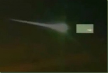 ufo-meteora340-Feb.-17-13.44-300x2036