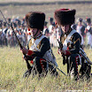 Albuera 1811-2011 Christophe Jagusiak-1289.jpg