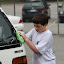 img_9284 img_9284