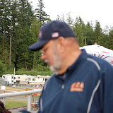 Final Canada Photos