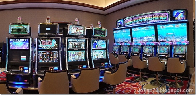 solaire-resort-casino-pasay-entertainment-city-philippines-jotan23 (3)-fishing slot machine