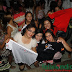 Vitor&GuilhermeXango-043.jpg