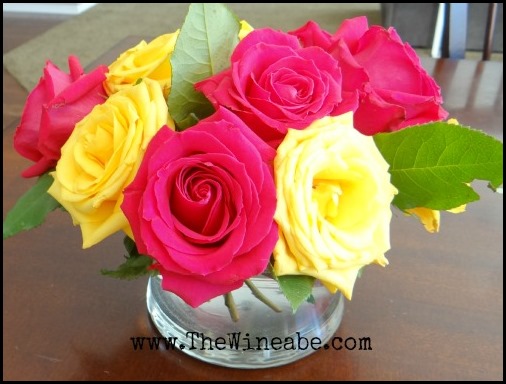 flowers_to_make_your_house_picture_worthy_for_sale flowers_to_make_your_house_picture_worthy_for_sale