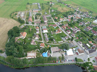 Chlum_u_Trebone_024.JPG