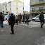 P1010568.JPG