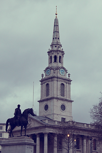 London4 London4