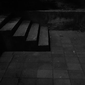 12.8.2013 2013-08-12.jpg