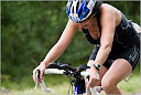 Roth_2010_261.jpg