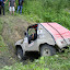 DSCF4257.jpg