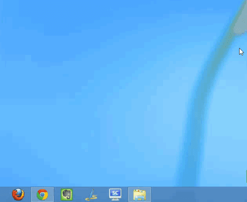 windows 8-02