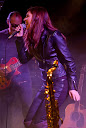 IMGP5863.jpg