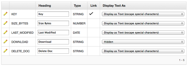 2014-05-15_07-59-15.png Set the Download column to Hidden