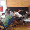 DSC01248.JPG
