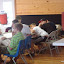 DSC01248.JPG