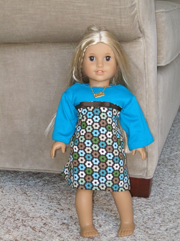 [Stephanie%2520Pattern%255B9%255D.jpg]