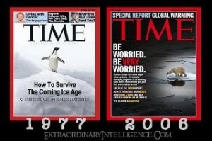 [Time-Global-Warming-Global-Freezing-300x199%255B3%255D.jpg]
