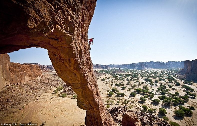 ennedi-desert-1