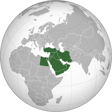 [Middle_East_%2528orthographic_projection%2529.svg%255B3%255D.png]