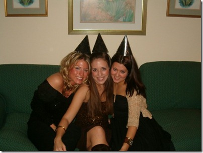 05.12.31 NYE