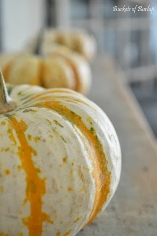 [ThanksgivingTable123.jpg]