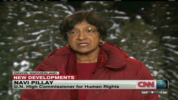 120126110157-idesk-intv-navi-pillay-syrian-human-rights-crisis-00002620-story-top