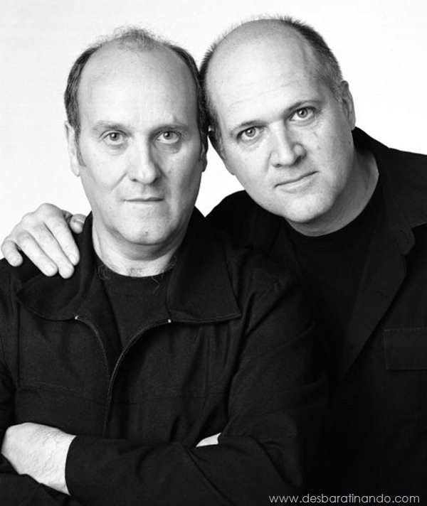 twin-portraits-francois-brunelle-desbaratinando (4) twin-portraits-francois-brunelle-desbaratinando (4)