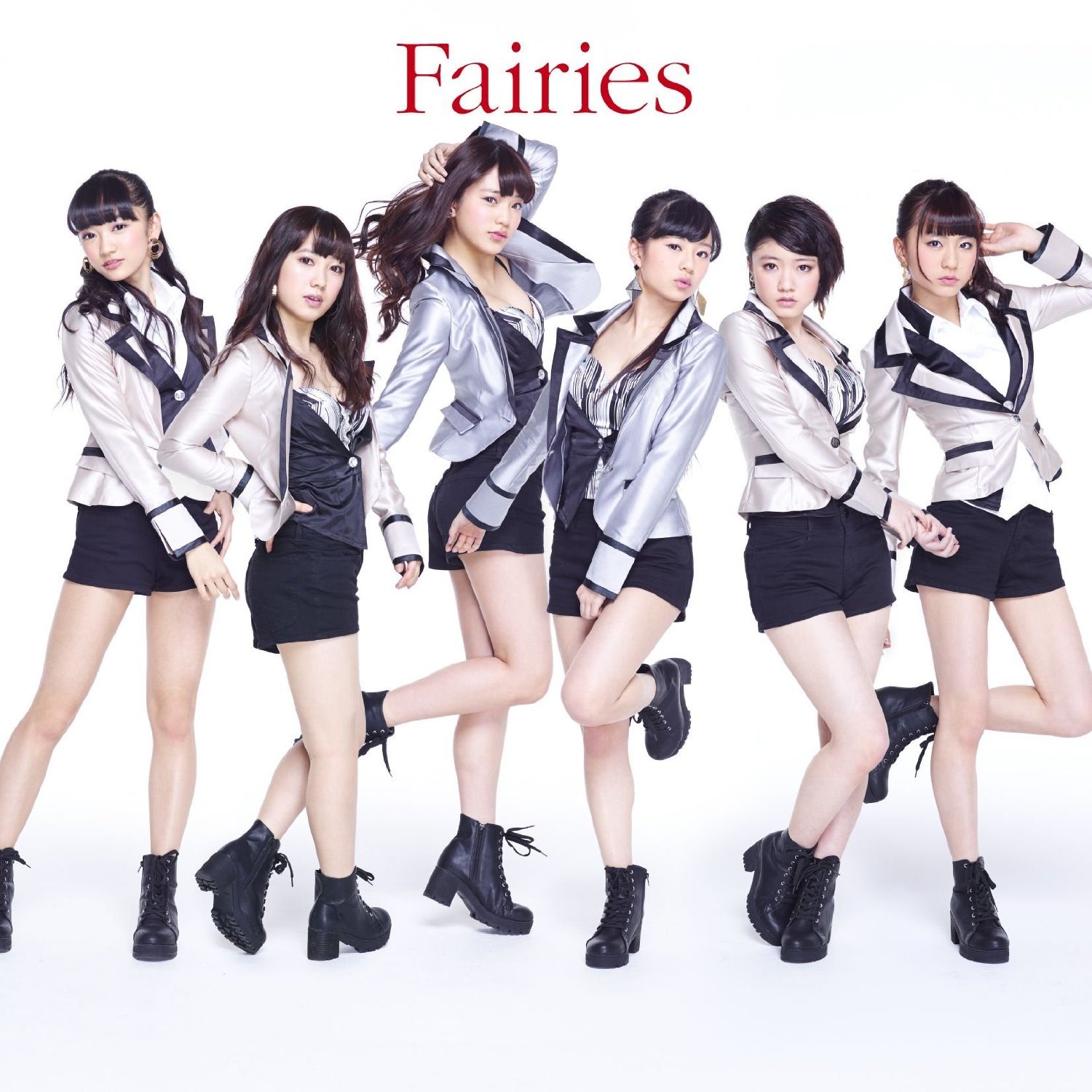 [fairies_jpop-idols%255B2%255D.jpg]