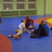 DSC_0149.JPG