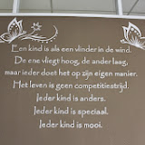 IMG_2462.JPG