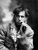 Crowley Young