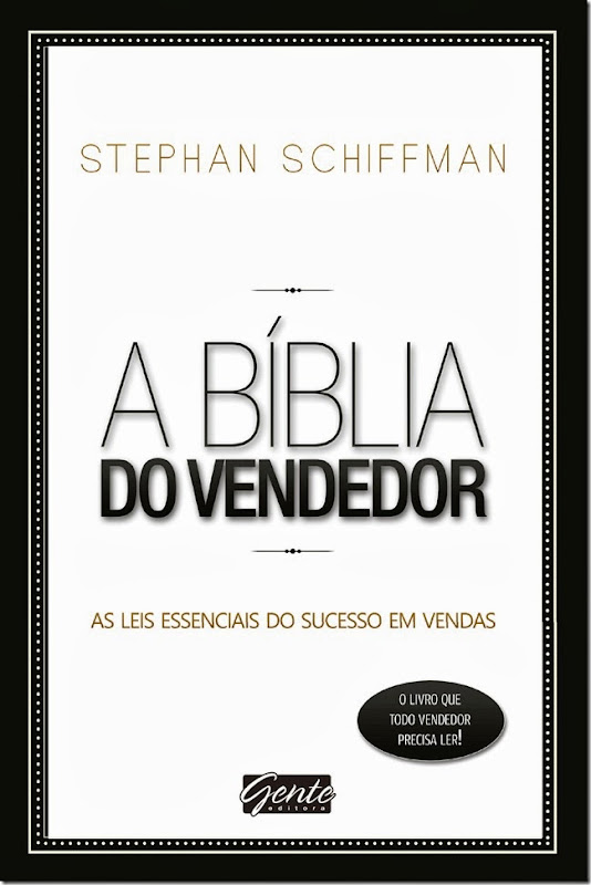 abibliadovendedor_p_1912.indd abibliadovendedor_p_1912.indd