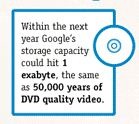 [google5%255B5%255D.jpg]