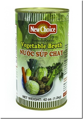 new-choice-vegetable-broth