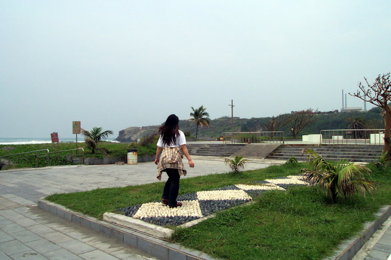 pic15.jpg