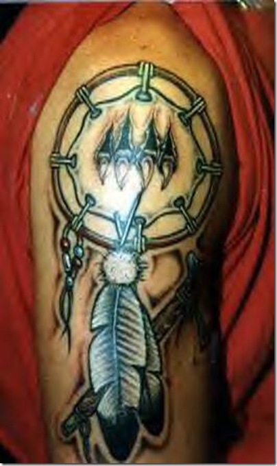 american-indian-tattoos-6
