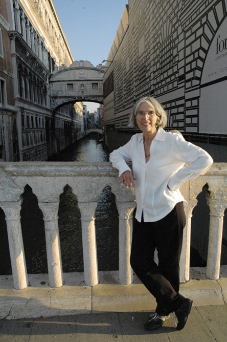 [leon_donna%255B2%255D.jpg]