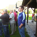 BILD4109.JPG