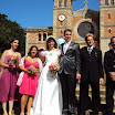 DSC00469.jpg