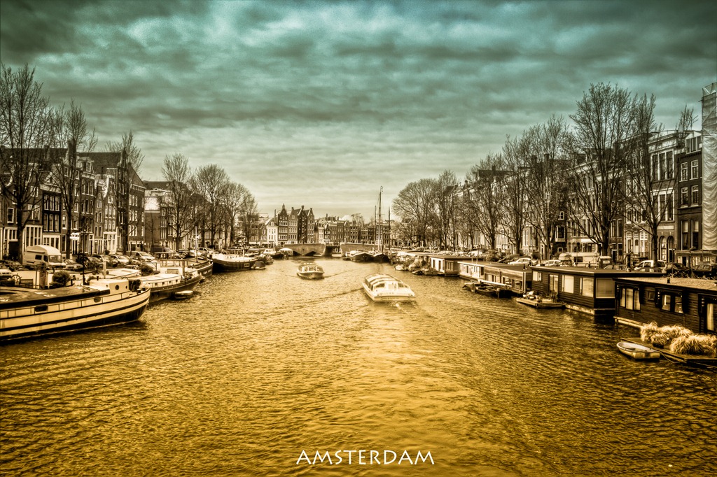 [IMG_7136_7_8_tonemapped%255B3%255D.jpg]